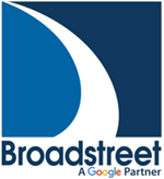 (c) Broadstreet.net