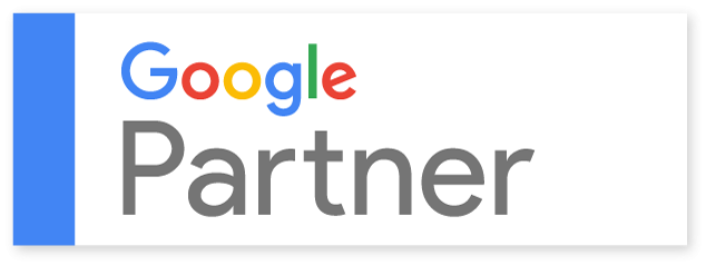 google partner agency south carolina