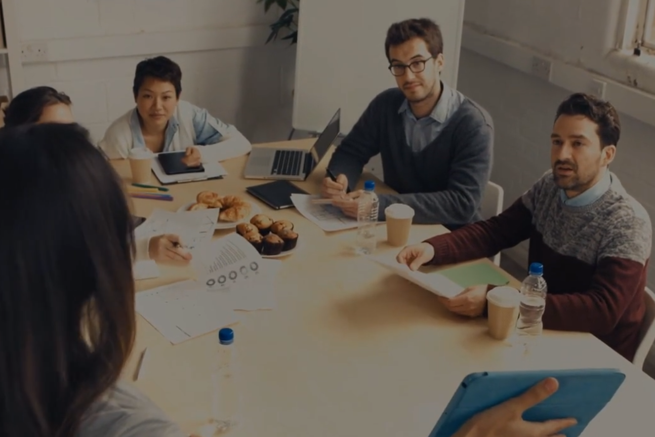 Improving sales using Digital Marketing