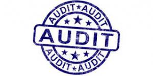 Audit